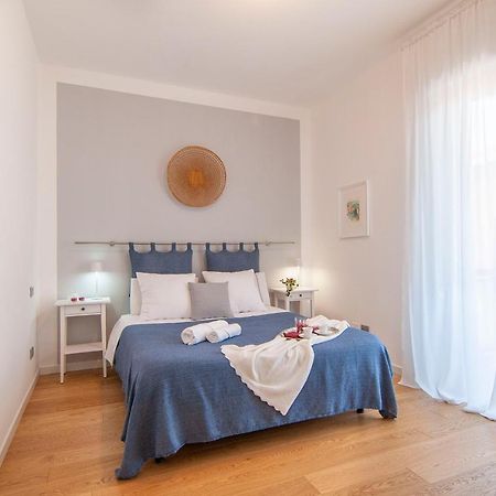 维罗纳A Casa Di Adele公寓 外观 照片