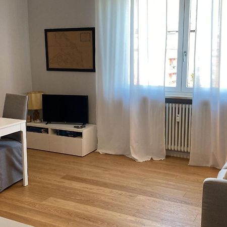 维罗纳A Casa Di Adele公寓 外观 照片